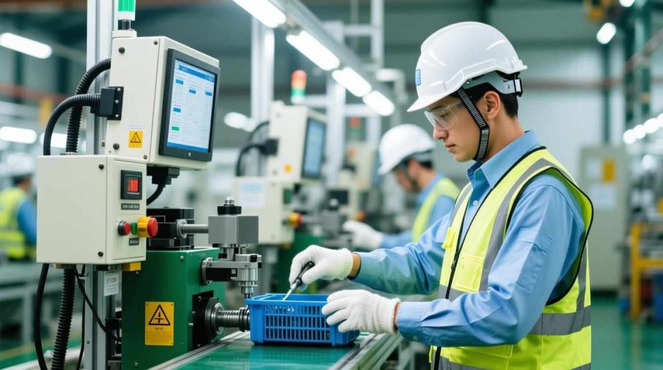 安全生产监测主体对象具体指哪些? 安全生产监测主体对象具体指哪些?