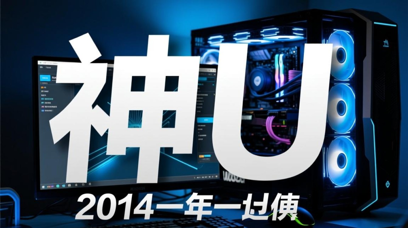 2014年组装机配置清单怎么选才最具性价比? 2014年组装机配置清单怎么选才最具性价比?