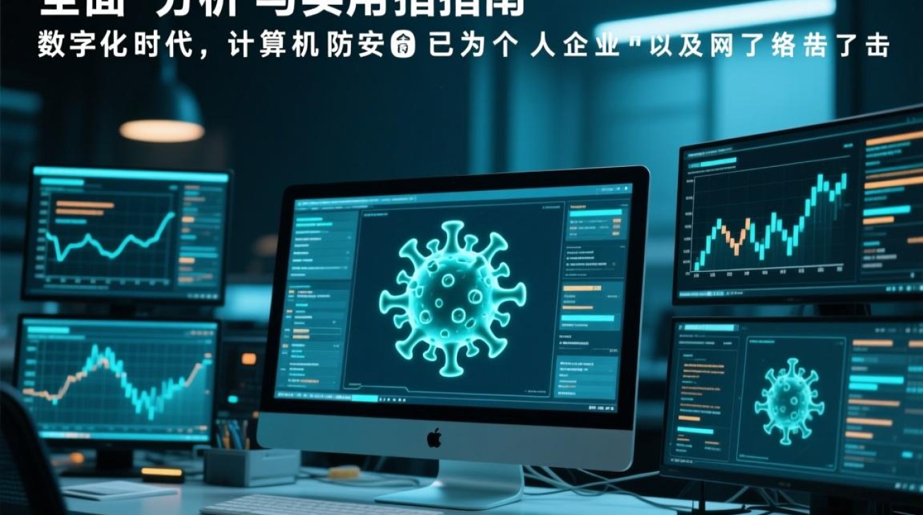 安全管家离线安装包哪里下载?官网渠道安全吗? 安全管家离线安装包哪里下载?官网渠道安全吗?