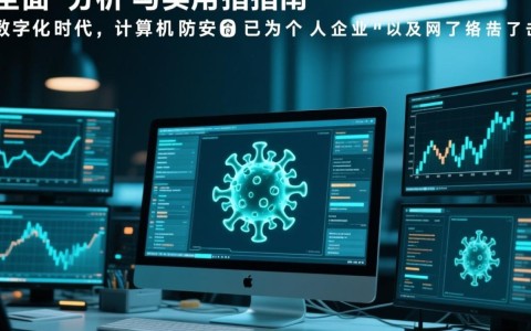 安全管家离线安装包哪里下载？官网渠道安全吗？
