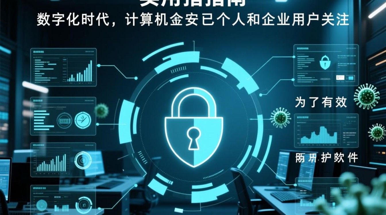 安全管家离线安装包哪里下载?官网渠道安全吗? 安全管家离线安装包哪里下载?官网渠道安全吗?