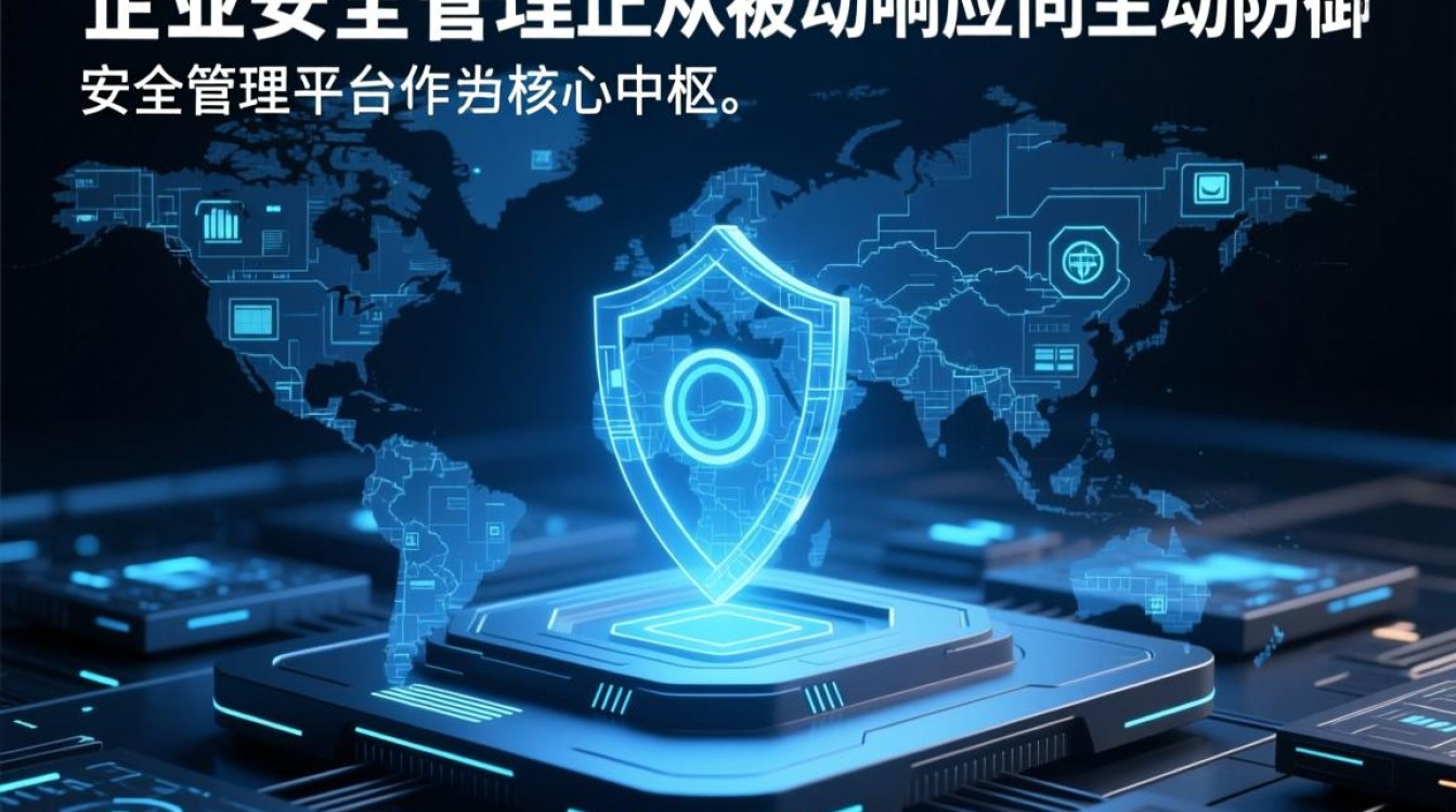 安全管理平台数据对接时如何解决跨系统兼容性问题? 安全管理平台数据对接时如何解决跨系统兼容性问题?