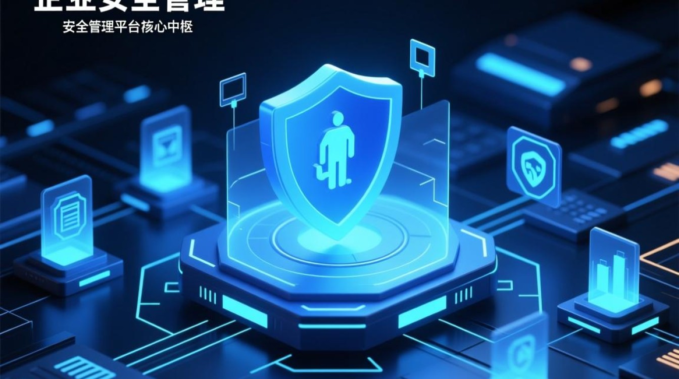 安全管理平台数据对接时如何解决跨系统兼容性问题? 安全管理平台数据对接时如何解决跨系统兼容性问题?