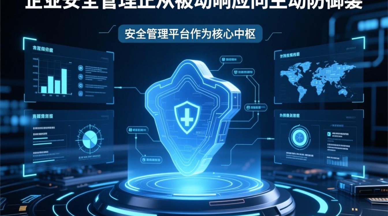 安全管理平台数据对接时如何解决跨系统兼容性问题? 安全管理平台数据对接时如何解决跨系统兼容性问题?