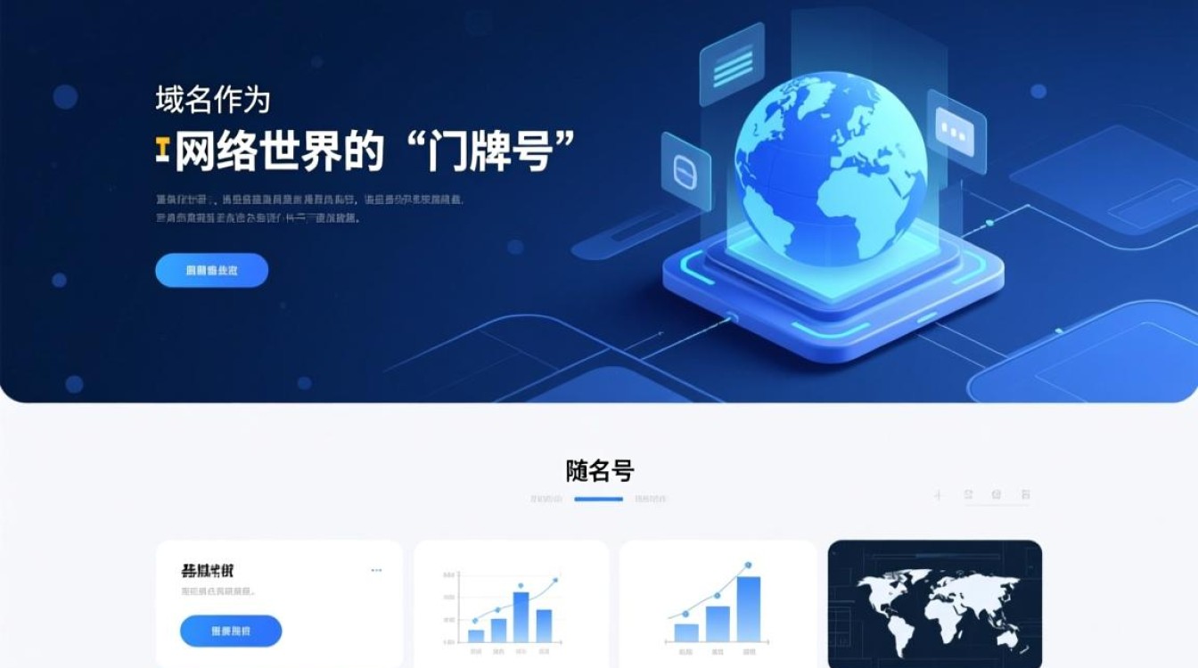 网站修改域名和更换域名有何区别,具体该怎么做? 网站修改域名和更换域名有何区别,具体该怎么做?