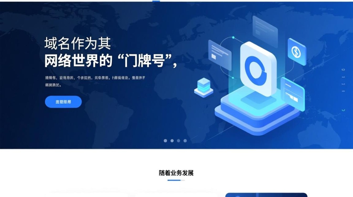 网站修改域名和更换域名有何区别,具体该怎么做? 网站修改域名和更换域名有何区别,具体该怎么做?