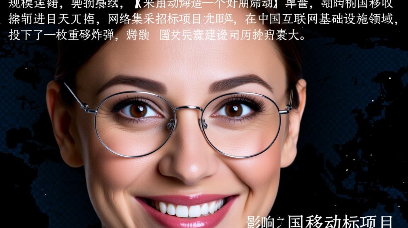 2020年中国移动CDN集采招标结果有哪些看点? 2020年中国移动CDN集采招标结果有哪些看点?
