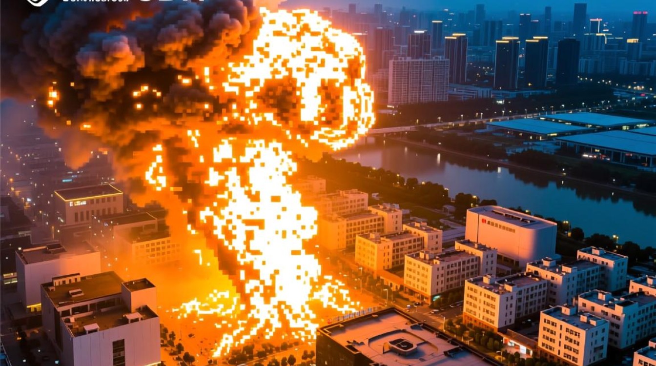 2020年中国移动CDN集采招标结果有哪些看点? 2020年中国移动CDN集采招标结果有哪些看点?