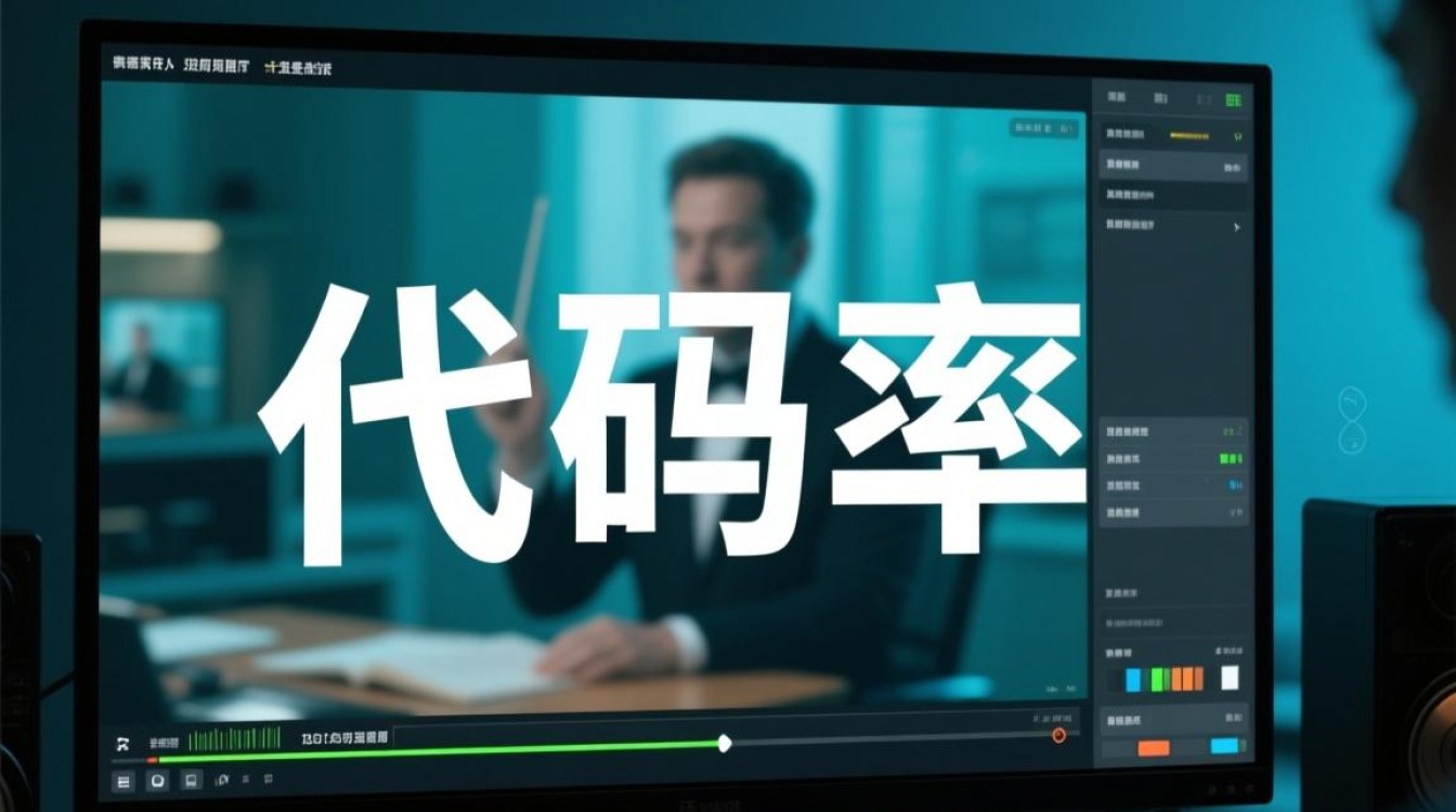 视频码率到底是什么意思?它的高低如何影响画质和大小? 视频码率到底是什么意思?它的高低如何影响画质和大小?
