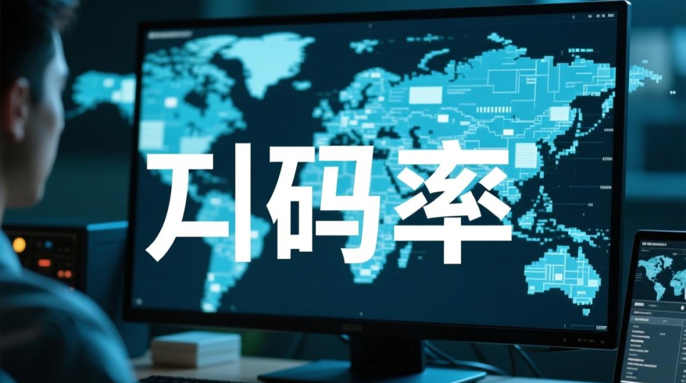 视频码率到底是什么意思?它的高低如何影响画质和大小? 视频码率到底是什么意思?它的高低如何影响画质和大小?