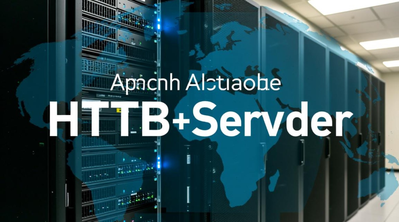 apache环境配置新手怎么一步步操作? apache环境配置新手怎么一步步操作?