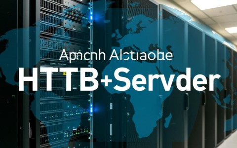 apache环境配置新手怎么一步步操作？