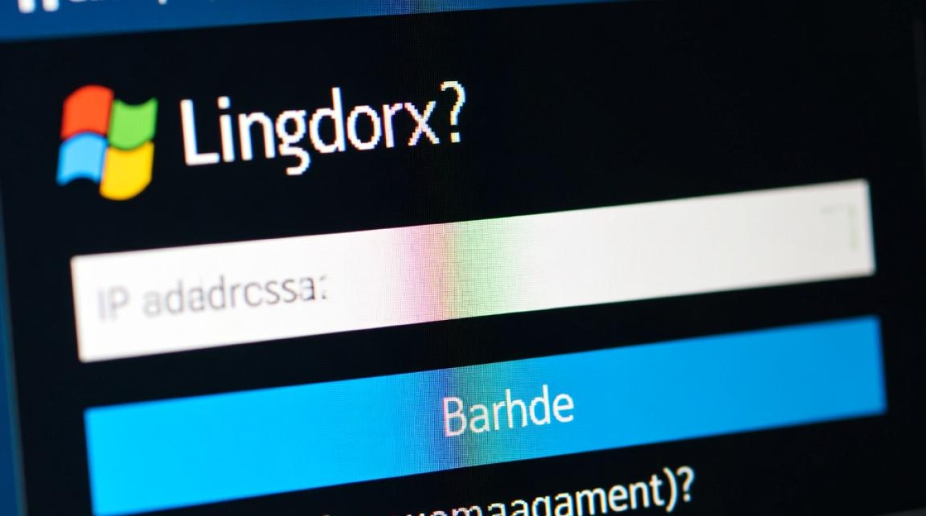 Linux服务器如何用命令行永久配置静态IP地址? Linux服务器如何用命令行永久配置静态IP地址?