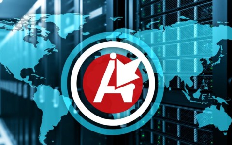 apache如何防止域名指向未授权站点？
