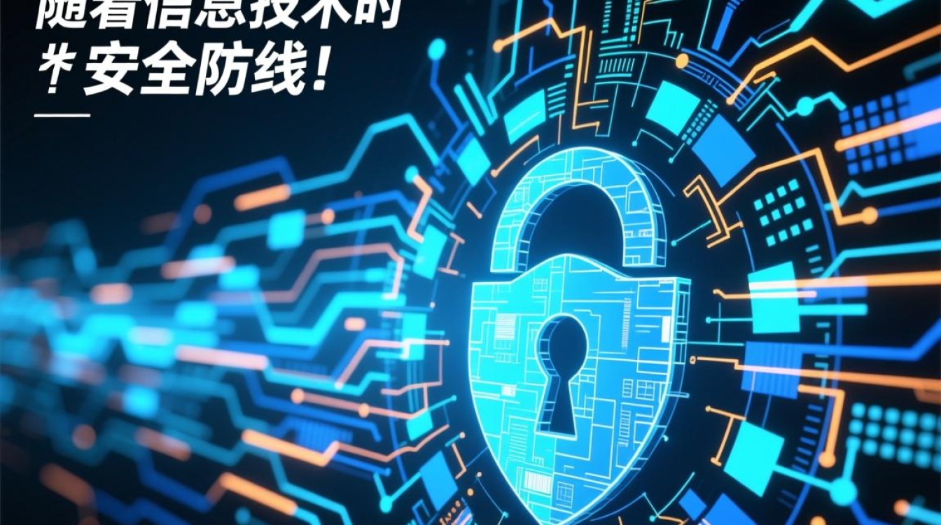 安全管理系统大数据如何精准识别潜在风险? 安全管理系统大数据如何精准识别潜在风险?