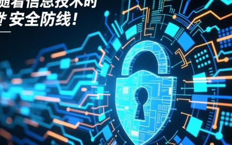 安全管理系统大数据如何精准识别潜在风险?