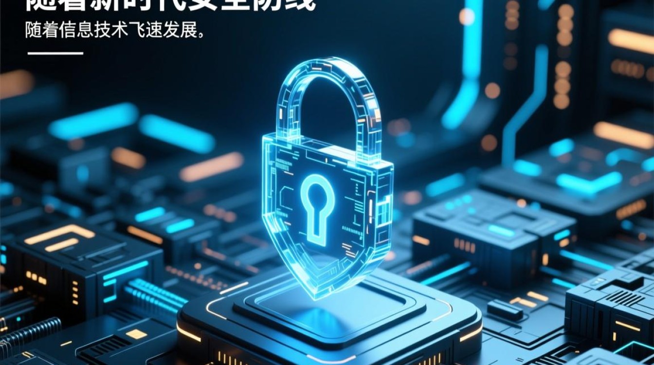 安全管理系统大数据如何精准识别潜在风险? 安全管理系统大数据如何精准识别潜在风险?