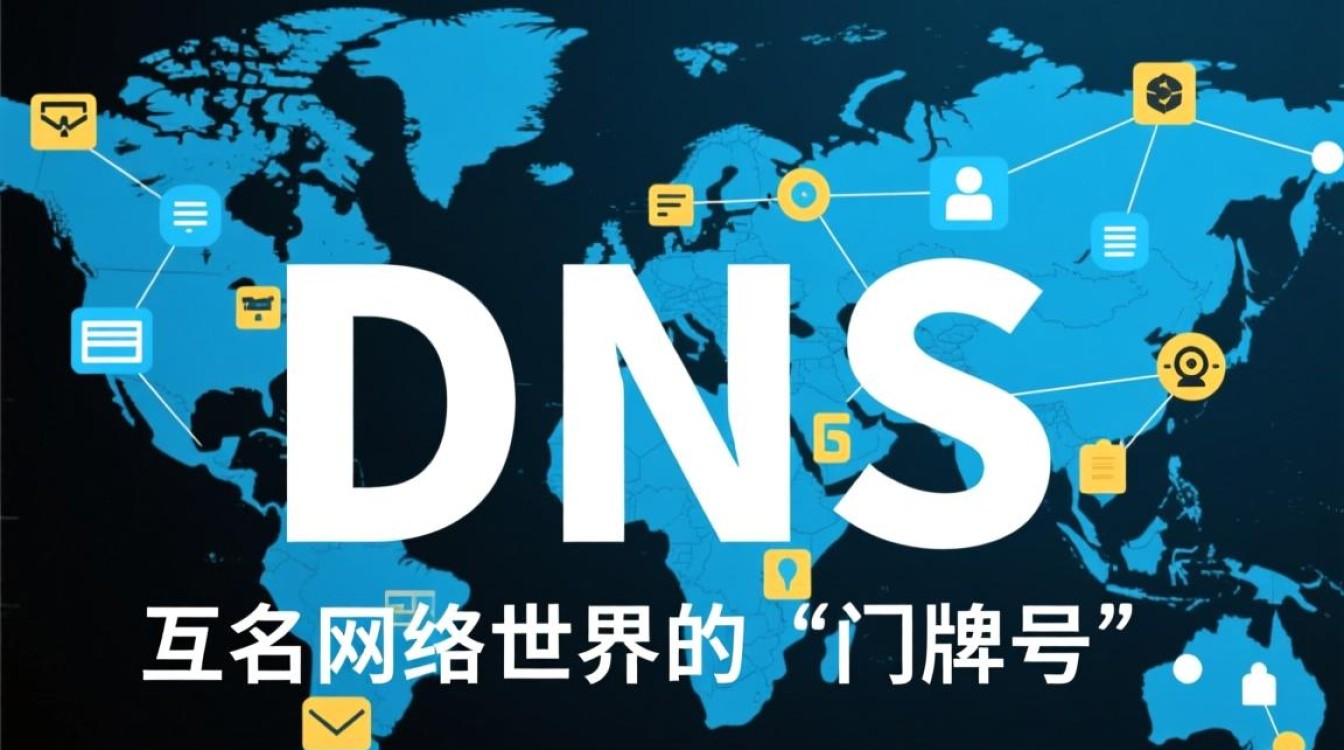 中文域名的完整解释是什么?注册和使用有何注意事项? 中文域名的完整解释是什么?注册和使用有何注意事项?