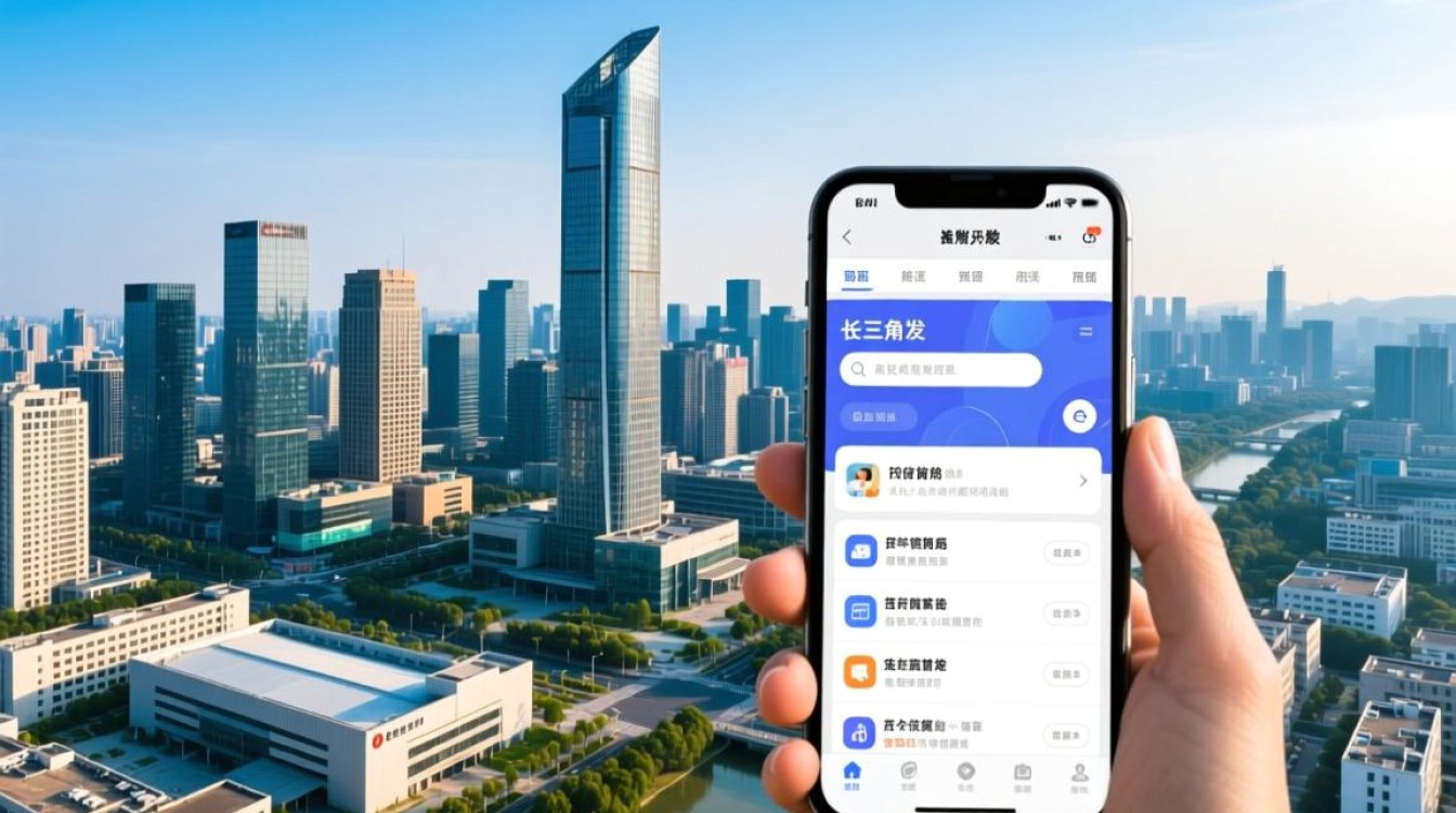 南京app开发公司报价低背后有什么问题? 南京app开发公司报价低背后有什么问题?
