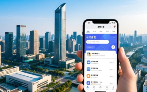 南京app开发公司报价低背后有什么问题？