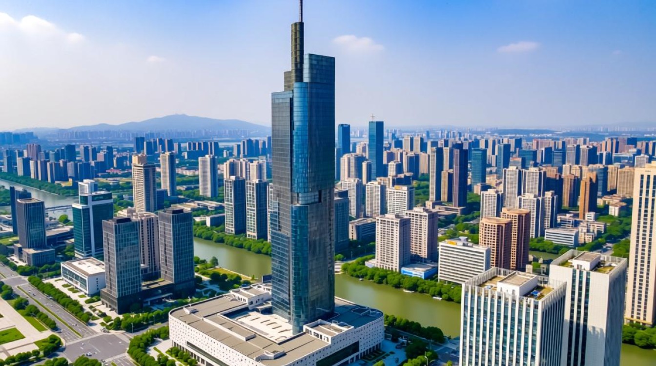 南京app开发公司报价低背后有什么问题? 南京app开发公司报价低背后有什么问题?