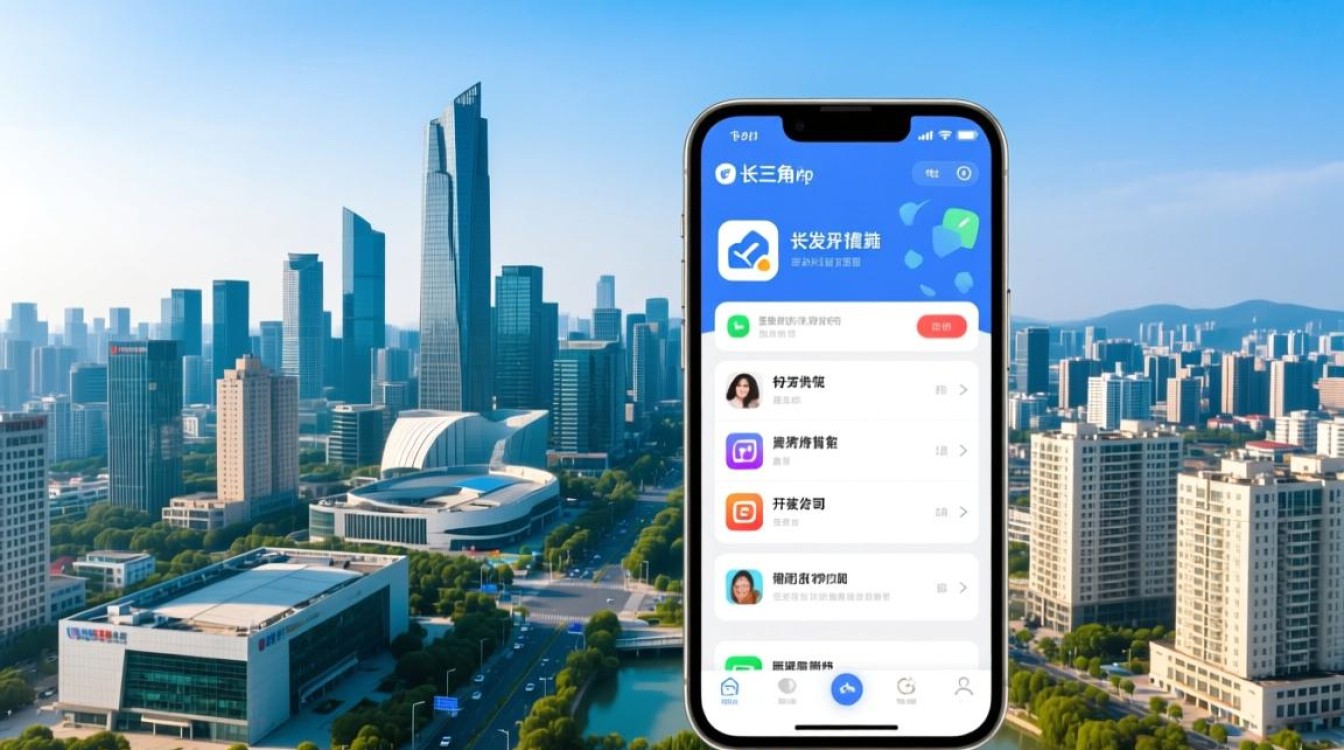 南京app开发公司报价低背后有什么问题? 南京app开发公司报价低背后有什么问题?