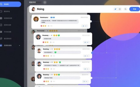 Angular如何递归显示博客评论并获取回复评论数据？