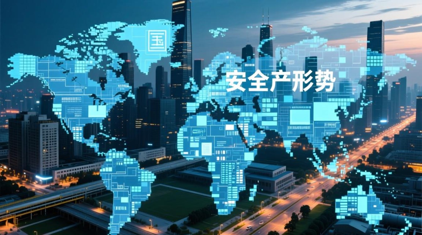 安全生产监管大数据如何精准提升风险预警能力? 安全生产监管大数据如何精准提升风险预警能力?