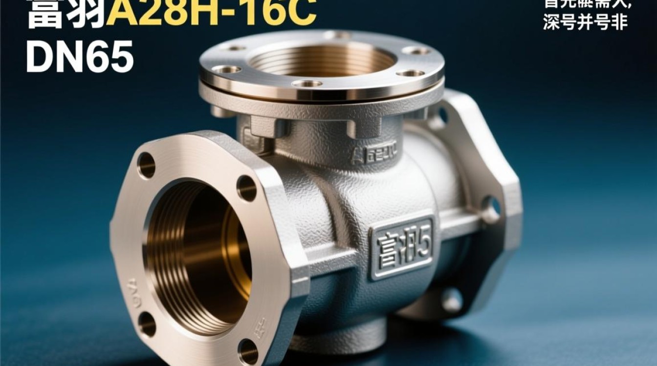 富羽安全阀a28h-16cdn65具体参数有哪些? 富羽安全阀a28h-16cdn65具体参数有哪些?