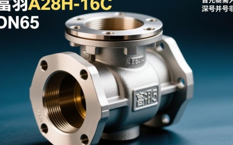 富羽安全阀a28h-16cdn65具体参数有哪些？