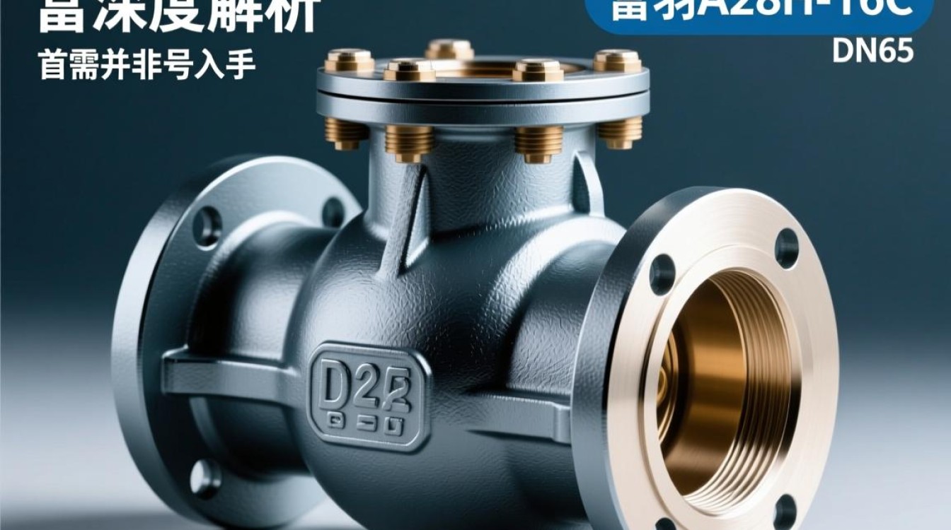 富羽安全阀a28h-16cdn65具体参数有哪些? 富羽安全阀a28h-16cdn65具体参数有哪些?
