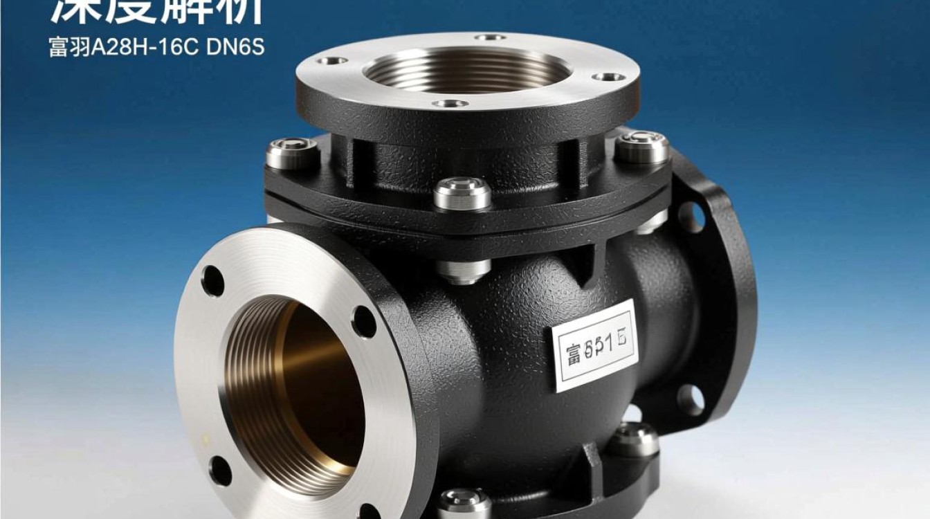 富羽安全阀a28h-16cdn65具体参数有哪些? 富羽安全阀a28h-16cdn65具体参数有哪些?