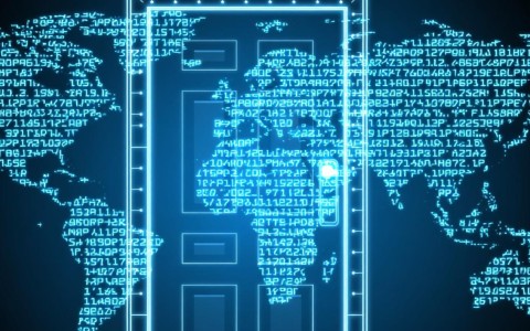 网站建站时，com, net, org等域名类型和顶级域名该如何选？