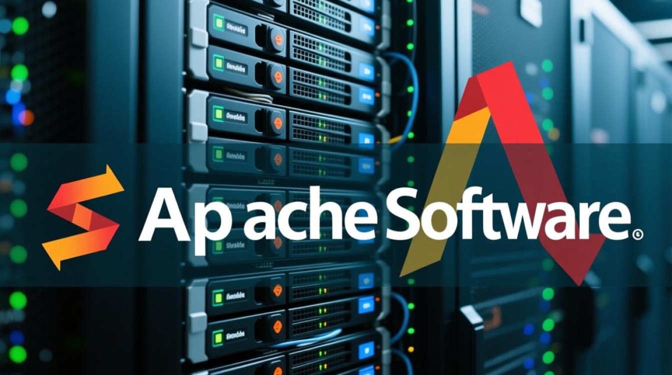 Apache致命错误是什么原因导致的？如何快速排查解决？