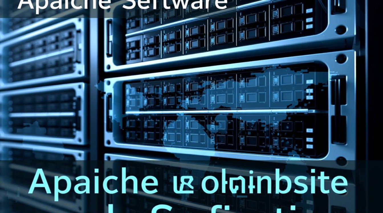 Apache致命错误是什么原因导致的？如何快速排查解决？