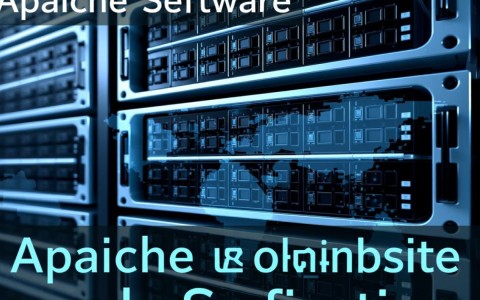 Apache致命错误是什么原因导致的？如何快速排查解决？