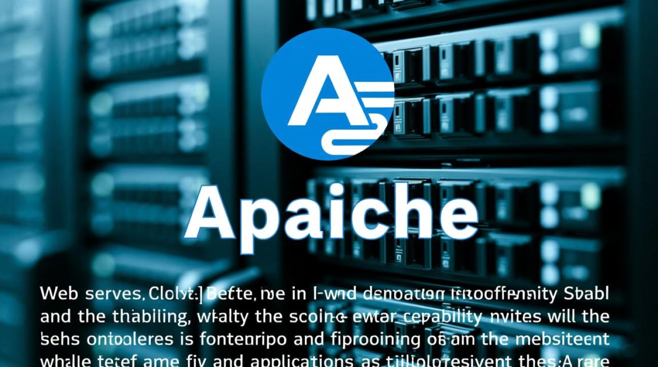 Apache致命错误是什么原因导致的？如何快速排查解决？