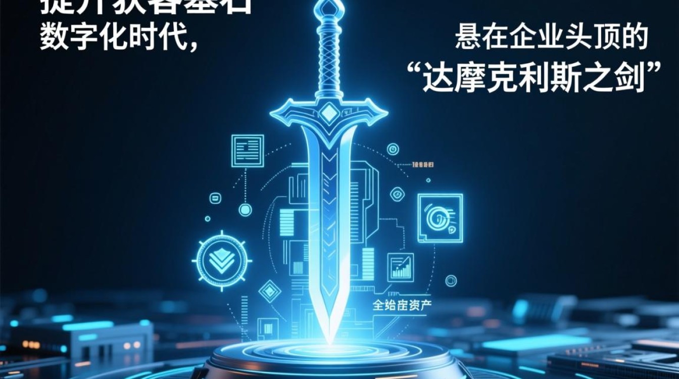 安全三网大数据如何精准助力学历提升获客? 安全三网大数据如何精准助力学历提升获客?