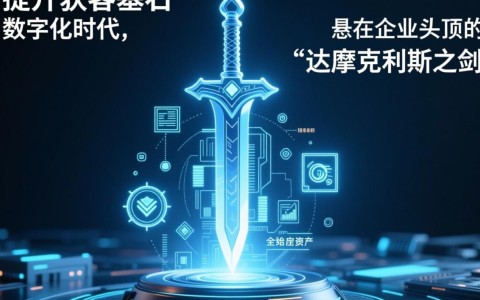 安全三网大数据如何精准助力学历提升获客？