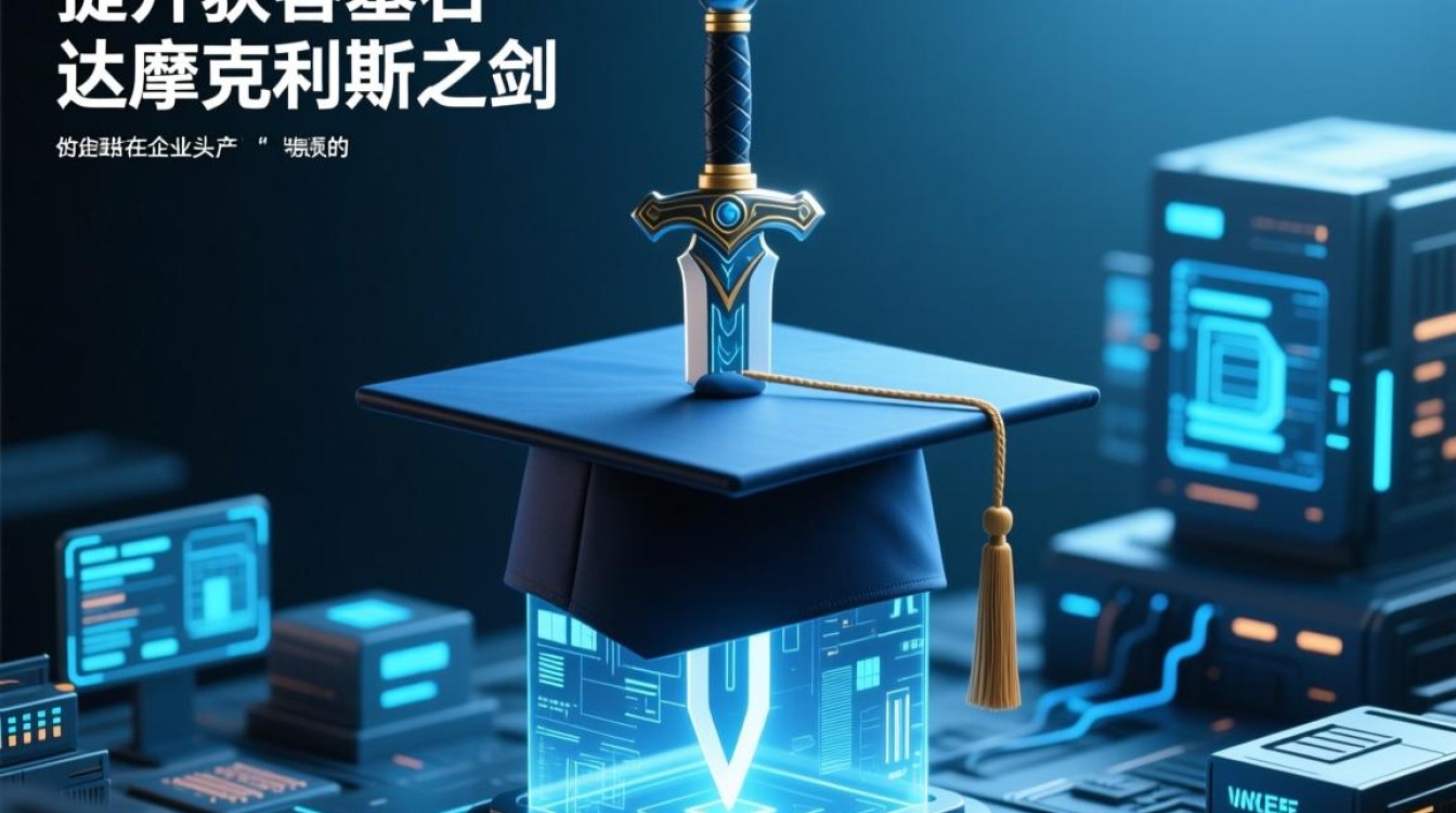 安全三网大数据如何精准助力学历提升获客? 安全三网大数据如何精准助力学历提升获客?