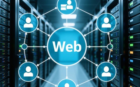 Apache和Nginx优缺点对比该如何选择？