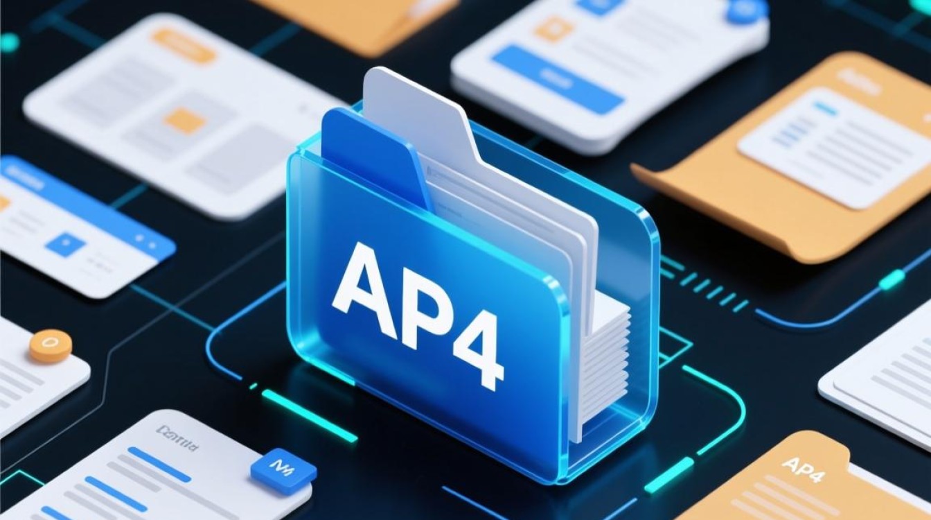 哪里可以免费下载或播放ap4文件? 哪里可以免费下载或播放ap4文件?