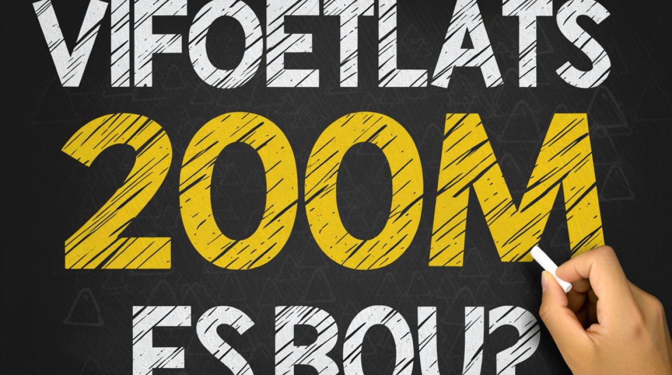 200M虚拟主机空间真的够用吗?会不会导致网站运行卡顿? 200M虚拟主机空间真的够用吗?会不会导致网站运行卡顿?