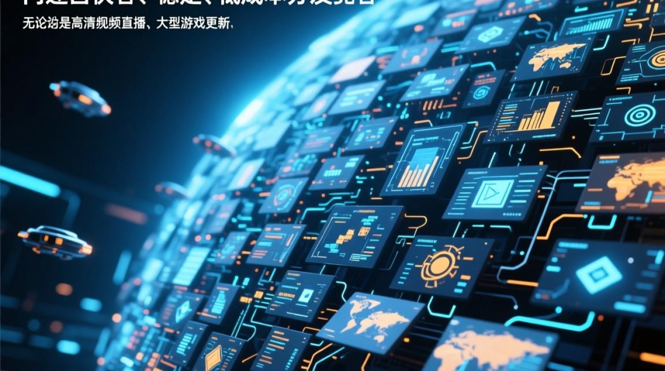 百度p2p cdn客户端是病毒吗,可以卸载掉吗? 百度p2p cdn客户端是病毒吗,可以卸载掉吗?
