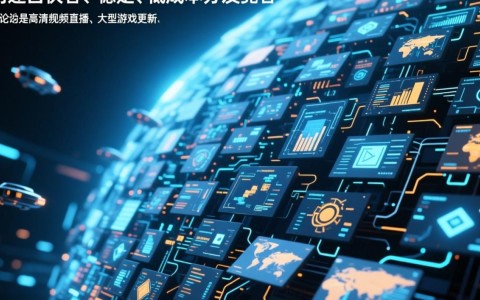 百度p2p cdn客户端是病毒吗，可以卸载掉吗？