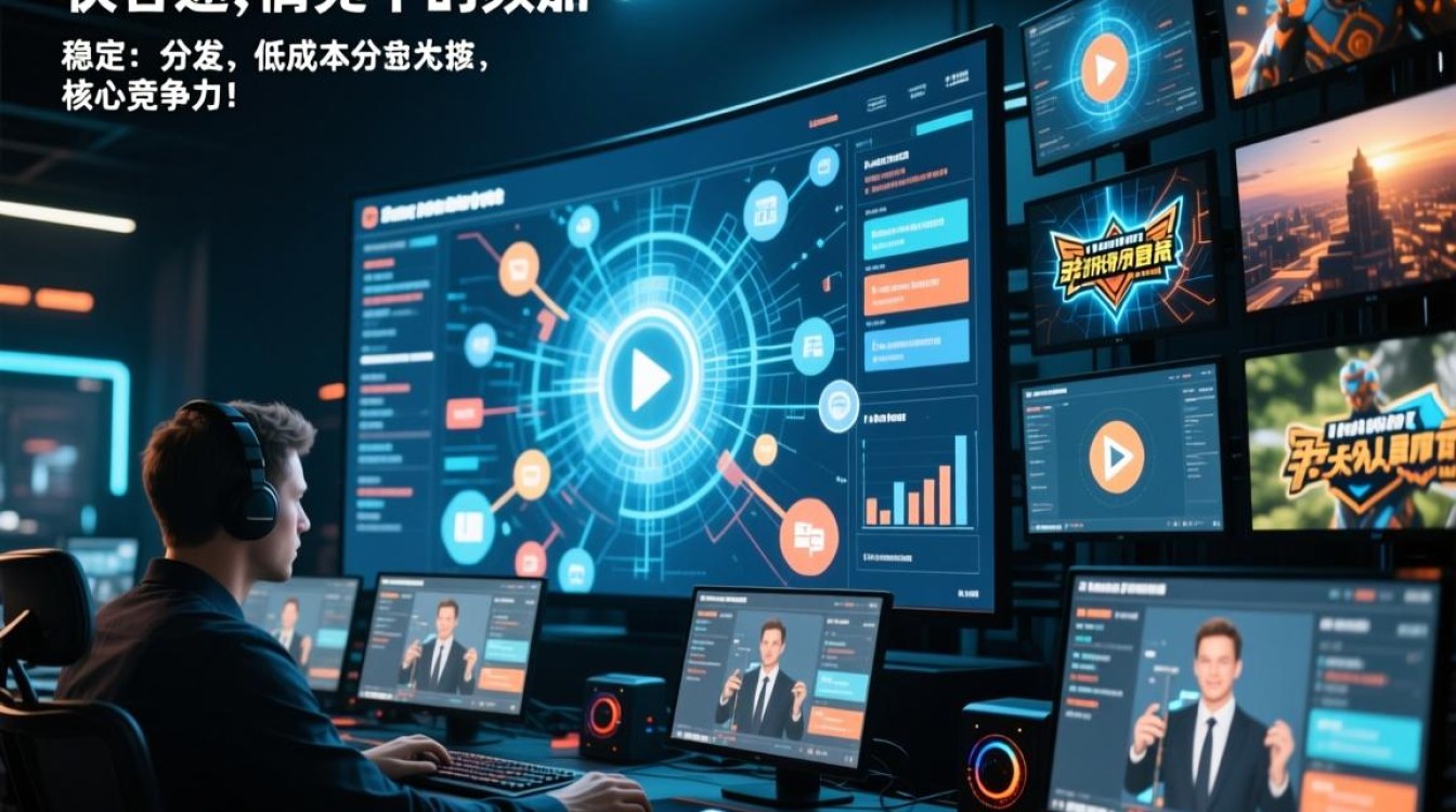 百度p2p cdn客户端是病毒吗,可以卸载掉吗? 百度p2p cdn客户端是病毒吗,可以卸载掉吗?