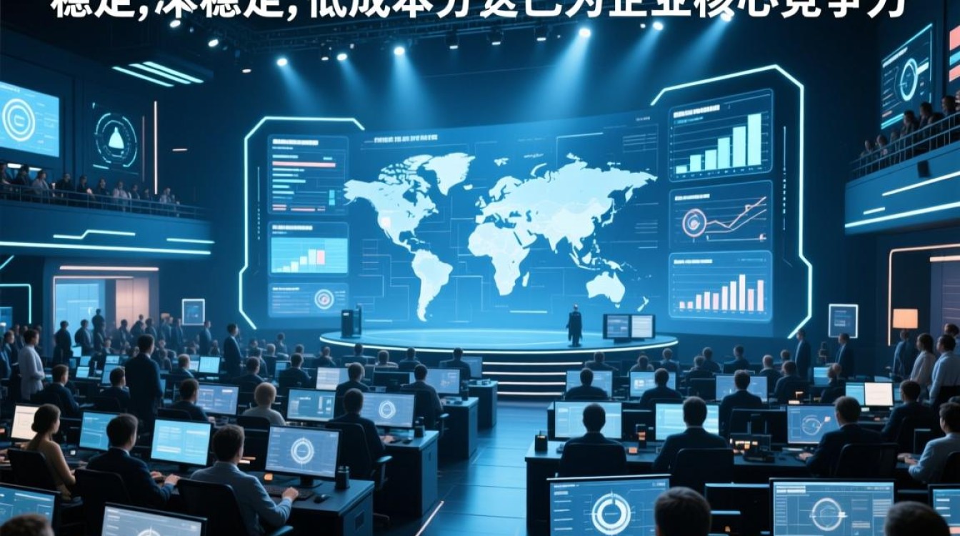 百度p2p cdn客户端是病毒吗,可以卸载掉吗? 百度p2p cdn客户端是病毒吗,可以卸载掉吗?