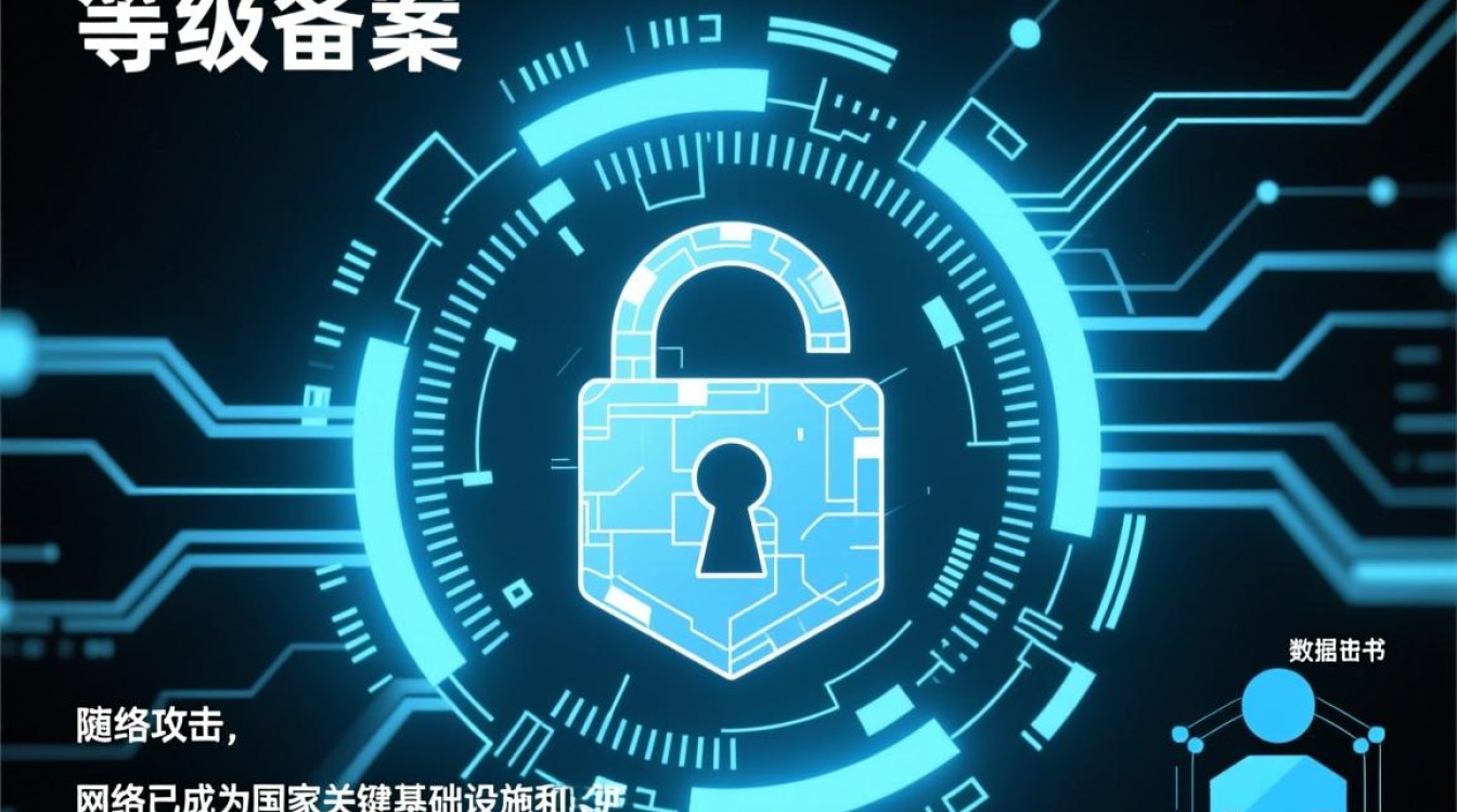 安全等级备案需要准备哪些材料及流程是怎样的? 安全等级备案需要准备哪些材料及流程是怎样的?
