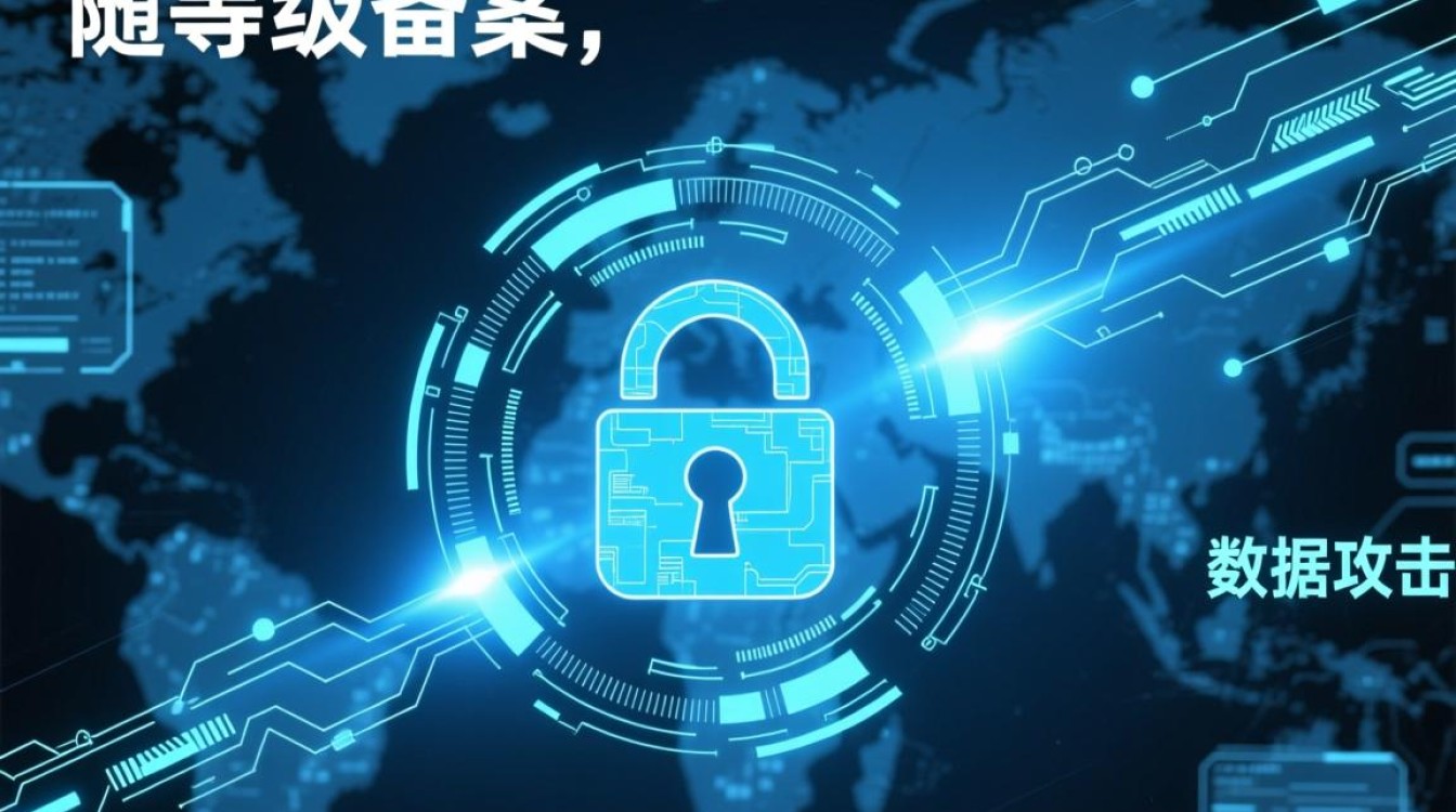 安全等级备案需要准备哪些材料及流程是怎样的? 安全等级备案需要准备哪些材料及流程是怎样的?