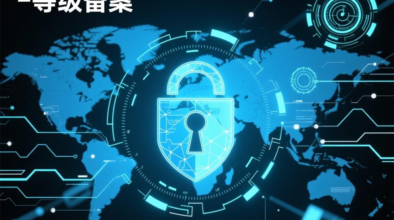 安全等级备案需要准备哪些材料及流程是怎样的? 安全等级备案需要准备哪些材料及流程是怎样的?